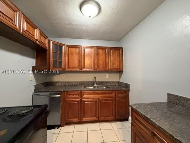 5411 Nw 22nd St #5411 - Photo 4 of 21