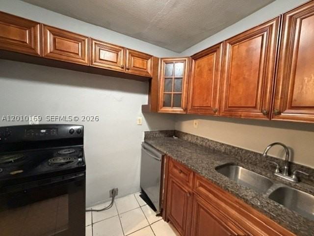 5411 Nw 22nd St #5411 - Photo 5 of 21