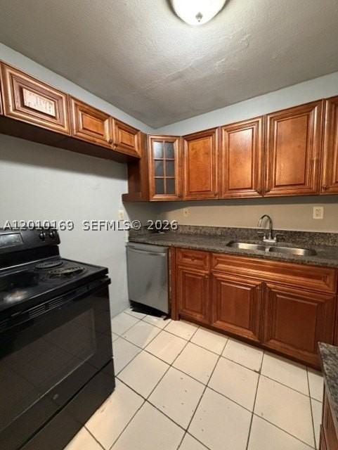 5411 Nw 22nd St #5411 - Photo 6 of 21
