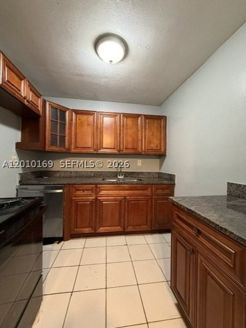 5411 Nw 22nd St #5411 - Photo 7 of 21