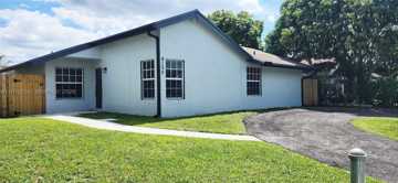 featured image of 8120 Sw 4th Ct