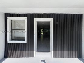 4548 Sw 33rd Ave #M - Photo 1 of 1
