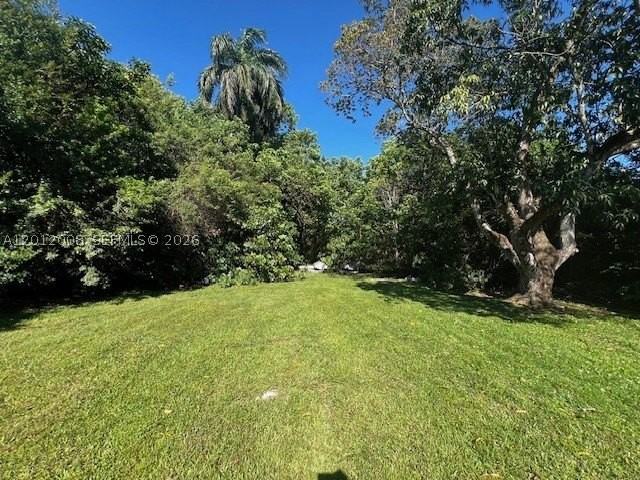 4548 Sw 33rd Ave #M - Photo 5 of 31