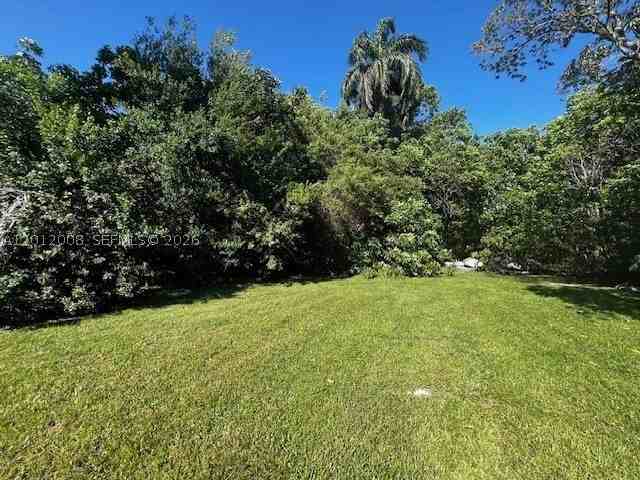4548 Sw 33rd Ave #M - Photo 6 of 31