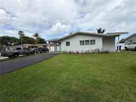 2241 N 62nd Ave - Photo 1 of 1