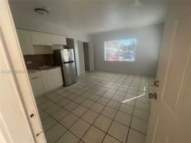 14305 Ne 6th Ave #1 - Photo 1 of 1
