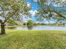featured image of 436 Lakeview Dr #203