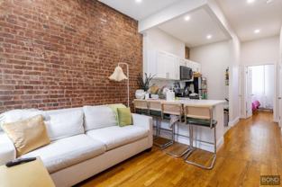 636 Sterling Pl - Photo 1 of 1