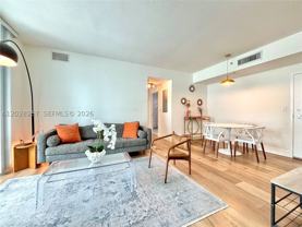 500 Ne 29th St #601 - Photo 1 of 1