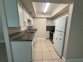 2216 Nw 59th Way #63A - Photo 1 of 1
