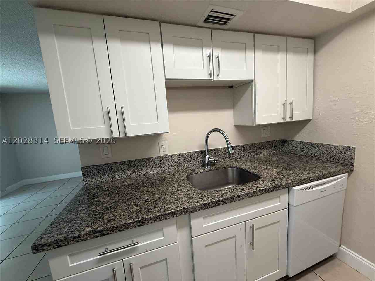 2216 Nw 59th Way #63A - Photo 2 of 27