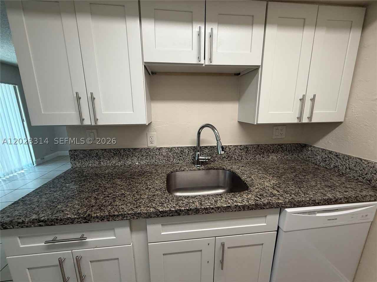 2216 Nw 59th Way #63A - Photo 3 of 27