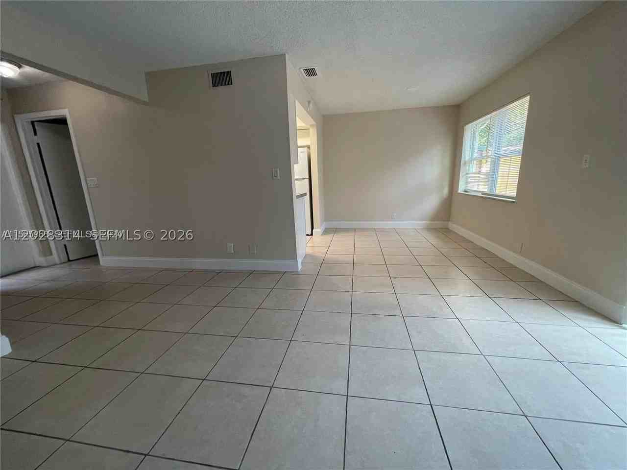 2216 Nw 59th Way #63A - Photo 5 of 27