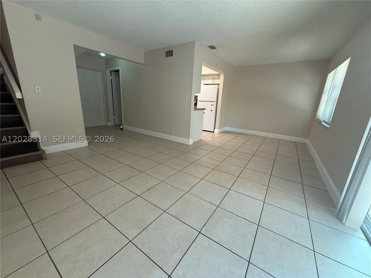 2216 Nw 59th Way #63A - Photo 6 of 27