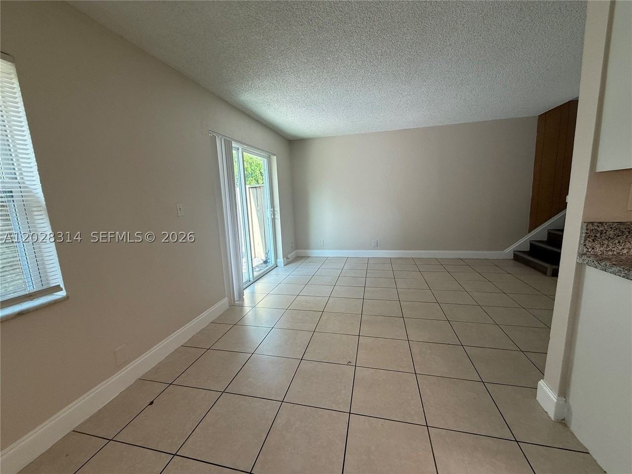 2216 Nw 59th Way #63A - Photo 7 of 27