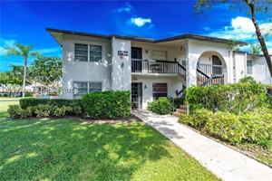 featured image of 5710 Princess Palm Ct #A