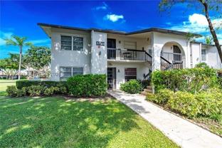 5710 Princess Palm Ct #A - Photo 1 of 1