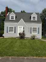 featured image of 51 N Dunlap Ave #1