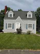 51 N Dunlap Ave #1 - Photo 1 of 1