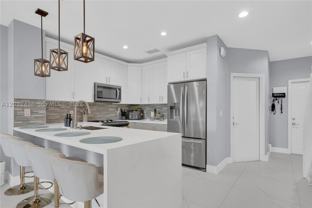 223 Sw 120th Ave #0 - Photo 1 of 1