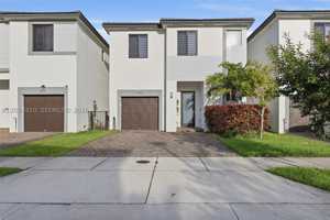 featured image of 13630 Sw 158th Ave #0