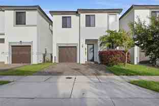 13630 Sw 158th Ave #0 - Photo 1 of 1
