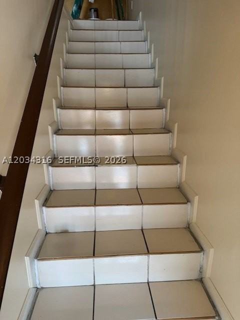 7800 W 29th Way #202 - Photo 2 of 12