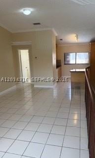 7800 W 29th Way #202 - Photo 4 of 12