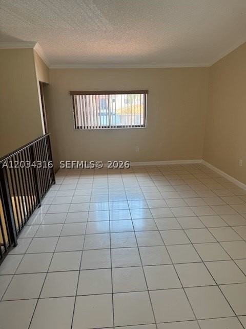 7800 W 29th Way #202 - Photo 5 of 12
