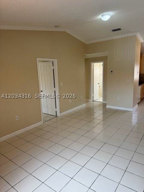 7800 W 29th Way #202 - Photo 6 of 12