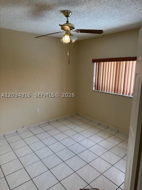 7800 W 29th Way #202 - Photo 7 of 12