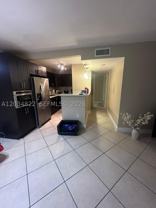 7405 Sw 152nd Ave #3-107 - Photo 1 of 1