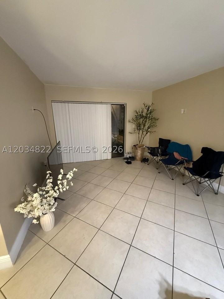 7405 Sw 152nd Ave #3-107 - Photo 3 of 9