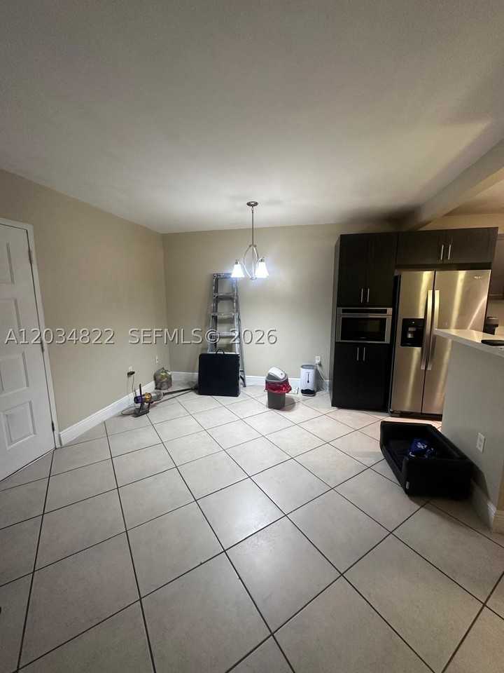 7405 Sw 152nd Ave #3-107 - Photo 4 of 9
