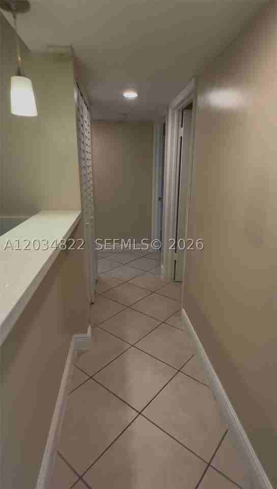 7405 Sw 152nd Ave #3-107 - Photo 6 of 9