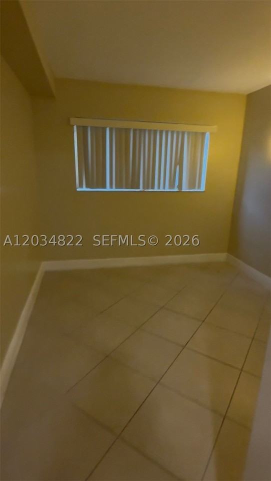 7405 Sw 152nd Ave #3-107 - Photo 7 of 9