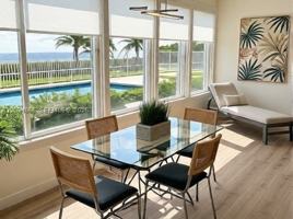featured image of 8 Briny Ave #0