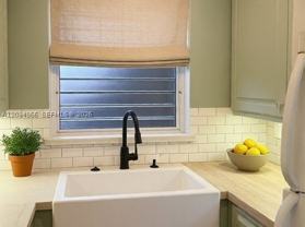 8 Briny Ave #0 - Photo 1 of 1