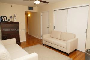 featured image of 170 Ocean Lane Dr #0