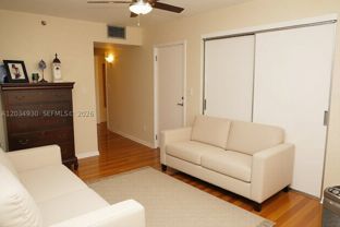 170 Ocean Lane Dr #0 - Photo 1 of 1