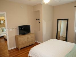 featured image of 175 Galicia Way #0