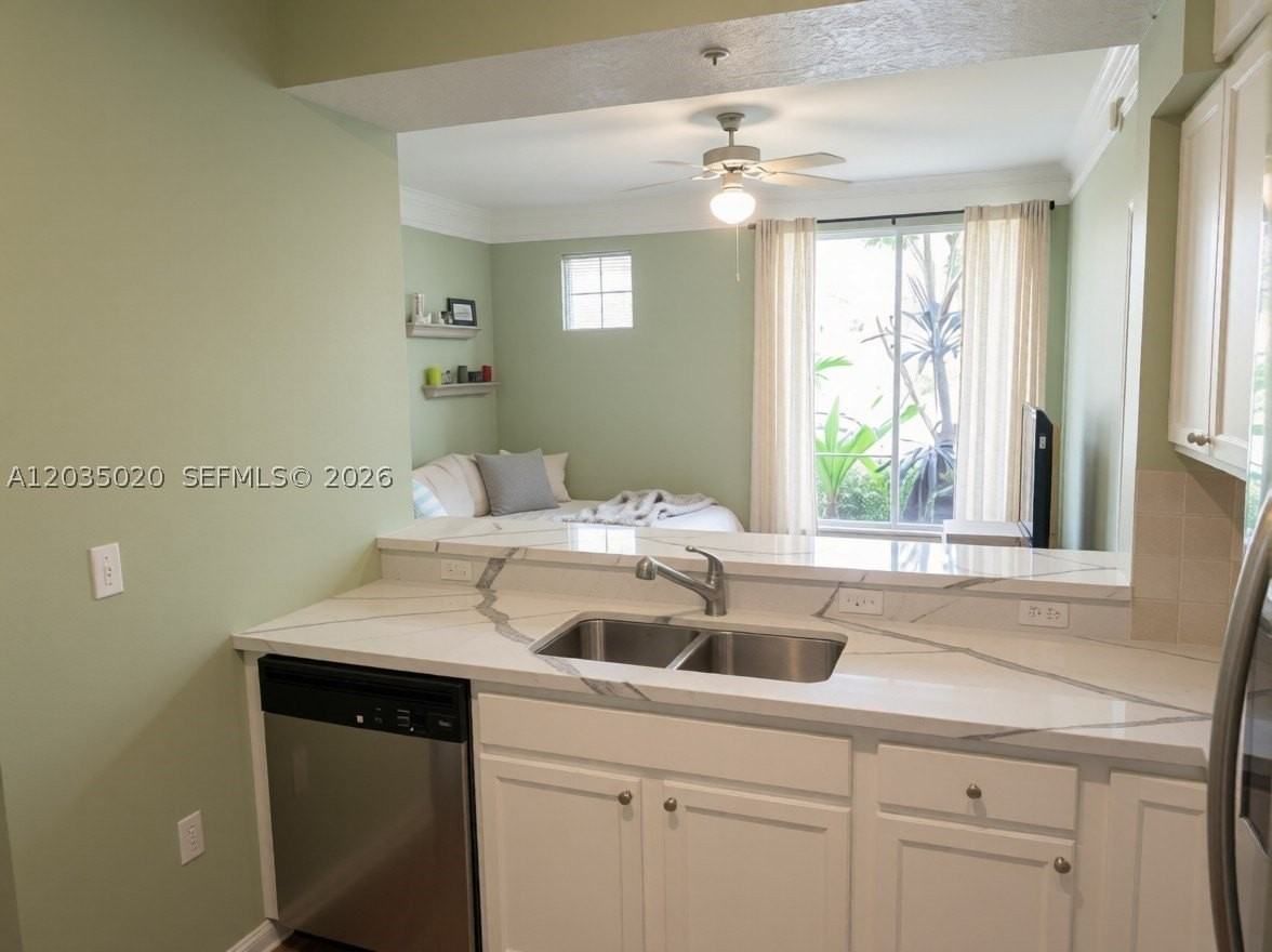 175 Galicia Way #0 - Photo 3 of 10