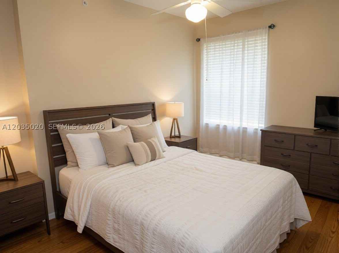 175 Galicia Way #0 - Photo 6 of 10