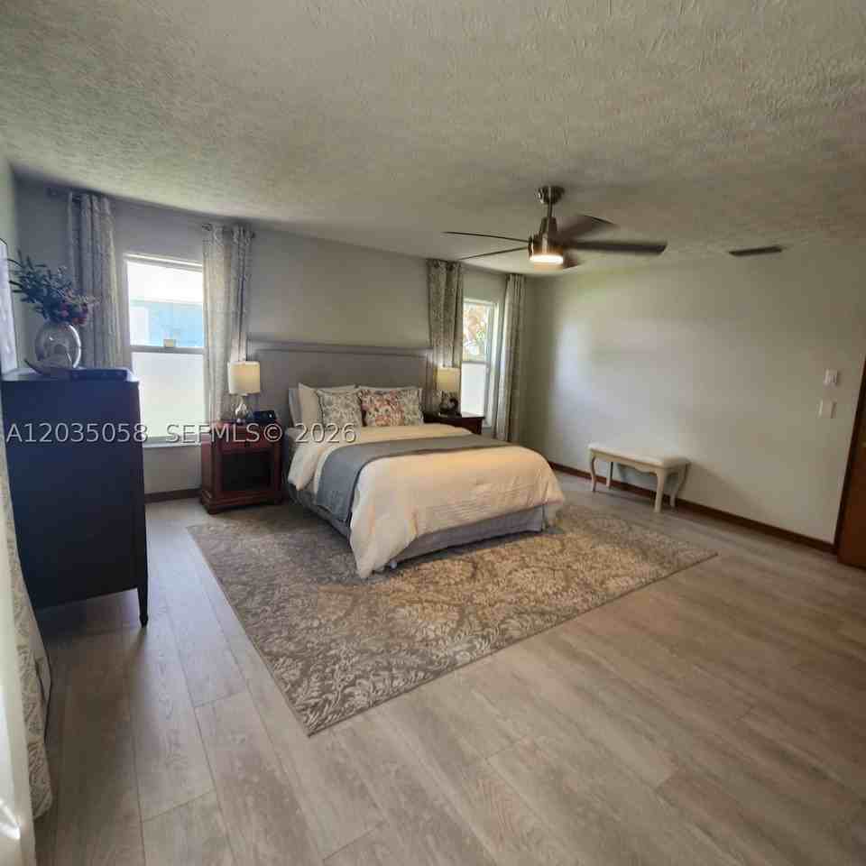 6101 Palmetto Dr #6101 - Photo 3 of 50