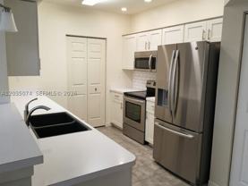 27123 Matheson Ave #0 - Photo 1 of 1