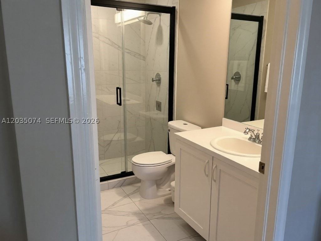 27123 Matheson Ave #0 - Photo 3 of 5