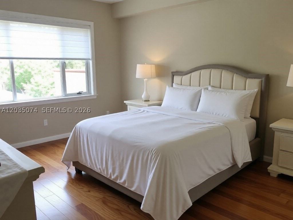 27123 Matheson Ave #0 - Photo 4 of 5