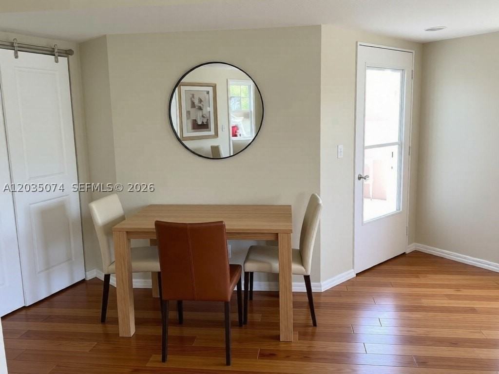 27123 Matheson Ave #0 - Photo 5 of 5