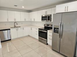 featured image of 25806 Sw 144th Ct #25806