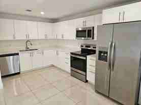 25806 Sw 144th Ct #25806 - Photo 1 of 1